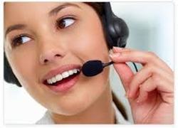 Contact Home Service Pro